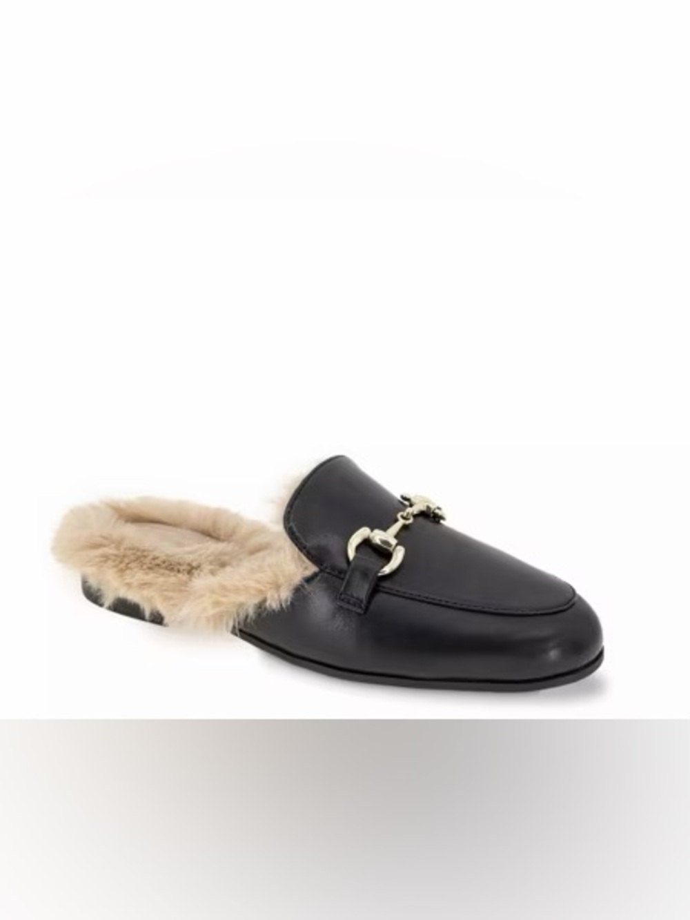 BCBGeneration Zorie Mule - size 8